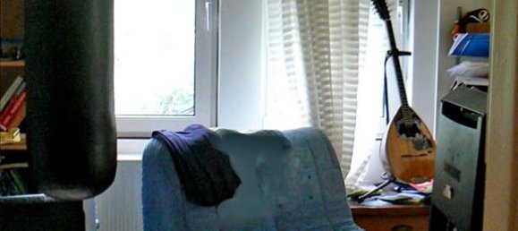 8 Schlafzimmer Villa in Melissia, Greece, Nr. 7545 28