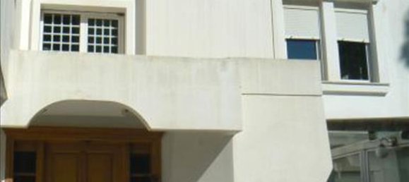Вилла с 8 спальнями в Melissia, Пендели, Северные Афины, Аттика, Греция № 7545 6