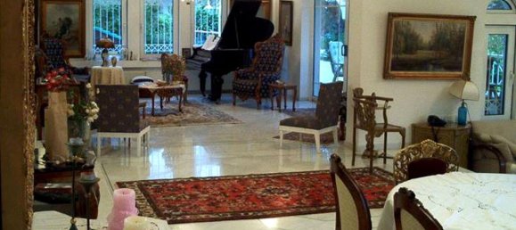 8 Schlafzimmer Villa in Melissia, Greece, Nr. 7545 15