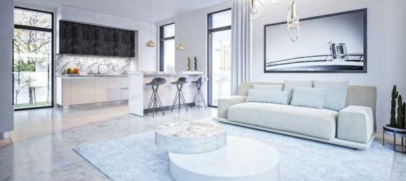 4 غرف نوم منزل في Strovolos, Cyprus رقم 14782 3