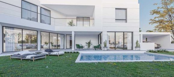 4 غرف نوم منزل في Strovolos, Cyprus رقم 14782 4