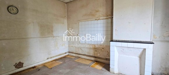 Casa T3 em Villenave-d'Ornon, France N.º 357998 5