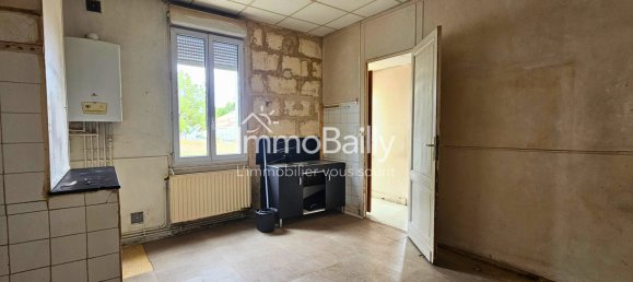 Casa T3 em Villenave-d'Ornon, France N.º 357998 4