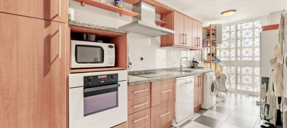 3 bedrooms Apartment in Torremolinos, Spain No. 55852 11