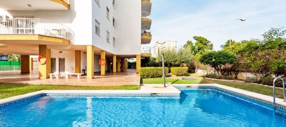 3 bedrooms Apartment in Torremolinos, Spain No. 55852 23