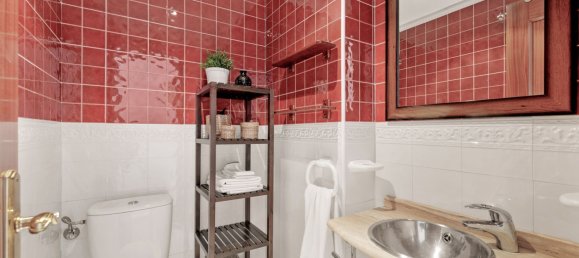 3 bedrooms Apartment in Torremolinos, Spain No. 55852 18