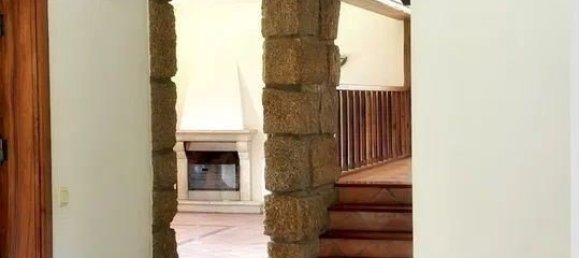 Villa T7 em Penafiel, Portugal N.º 144995 7