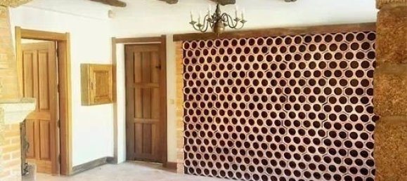 Villa T7 em Penafiel, Portugal N.º 144995 12