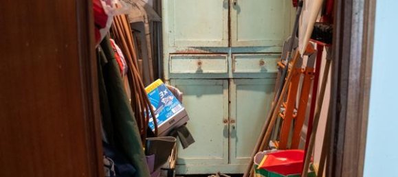 4غرفة فيلا في Paliano, Italy رقم 18013 16