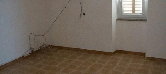 4غرفة فيلا في Paliano, Italy رقم 18013 10