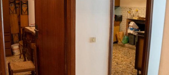 4غرفة فيلا في Paliano, Italy رقم 18013 13