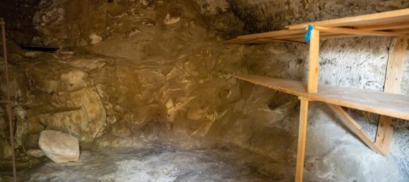 4غرفة فيلا في Paliano, Italy رقم 18013 14