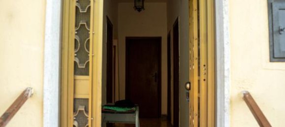 4غرفة فيلا في Paliano, Italy رقم 18013 2