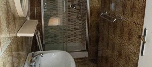 4غرفة فيلا في Paliano, Italy رقم 18013 19