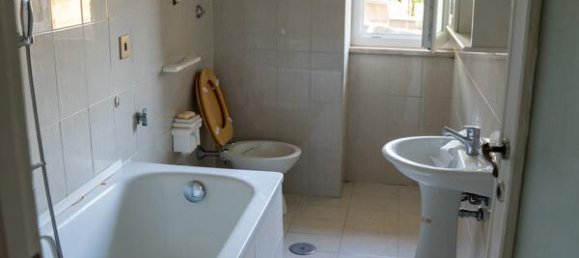 4غرفة فيلا في Paliano, Italy رقم 18013 15