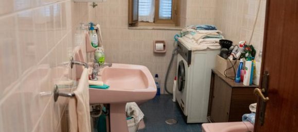 4غرفة فيلا في Paliano, Italy رقم 18013 12