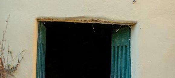 4غرفة فيلا في Paliano, Italy رقم 18013 17