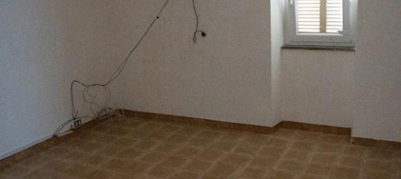 4غرفة فيلا في Paliano, Italy رقم 18013 18