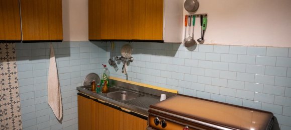 4غرفة فيلا في Paliano, Italy رقم 18013 9