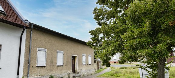 Terreno de 3 habitaciónes en Barnim, Germany No. 25300 2