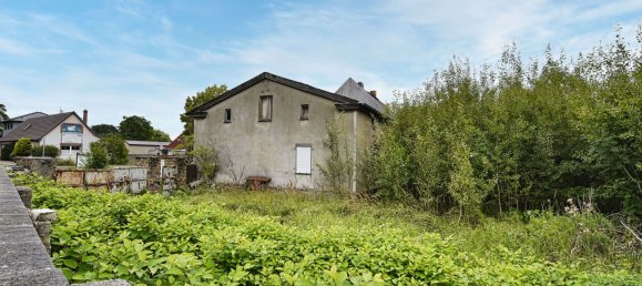 Terreno de 3 habitaciónes en Barnim, Germany No. 25300 3