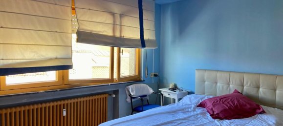 6 Schlafzimmer Wohnung in Oviedo, Spain, Nr. 139027 34