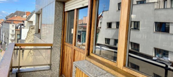 6 Schlafzimmer Wohnung in Oviedo, Spain, Nr. 139027 8