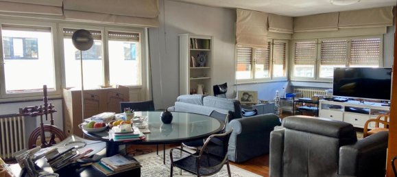 6 Schlafzimmer Wohnung in Oviedo, Spain, Nr. 139027 11