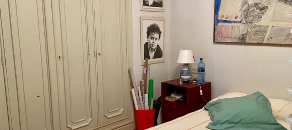 6 Schlafzimmer Wohnung in Oviedo, Spain, Nr. 139027 31