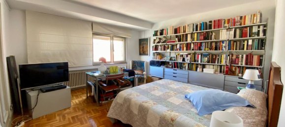 6 Schlafzimmer Wohnung in Oviedo, Spain, Nr. 139027 27