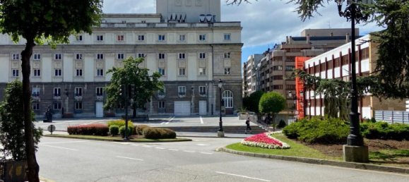 6 Schlafzimmer Wohnung in Oviedo, Spain, Nr. 139027 51