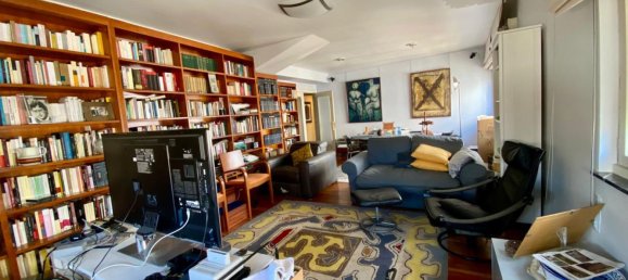 6 Schlafzimmer Wohnung in Oviedo, Spain, Nr. 139027 23