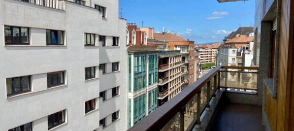 6 Schlafzimmer Wohnung in Oviedo, Spain, Nr. 139027 15