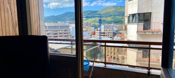 6 Schlafzimmer Wohnung in Oviedo, Spain, Nr. 139027 7