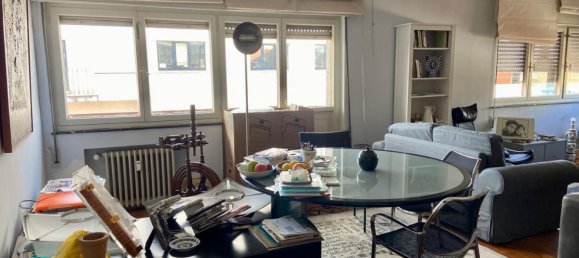 6 Schlafzimmer Wohnung in Oviedo, Spain, Nr. 139027 21