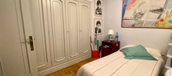 6 Schlafzimmer Wohnung in Oviedo, Spain, Nr. 139027 30