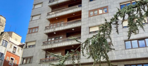 6 Schlafzimmer Wohnung in Oviedo, Spain, Nr. 139027 54