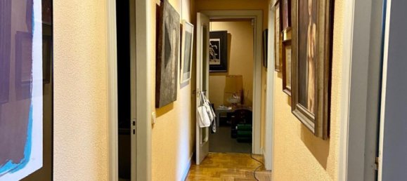 6 Schlafzimmer Wohnung in Oviedo, Spain, Nr. 139027 49