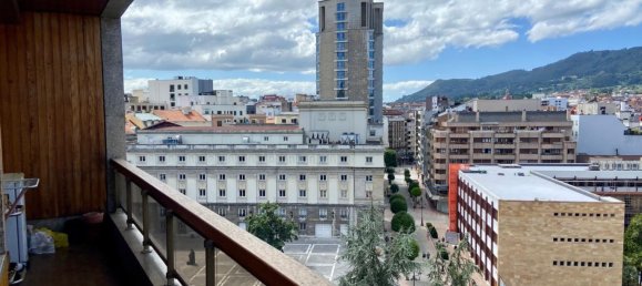 6 Schlafzimmer Wohnung in Oviedo, Spain, Nr. 139027 50