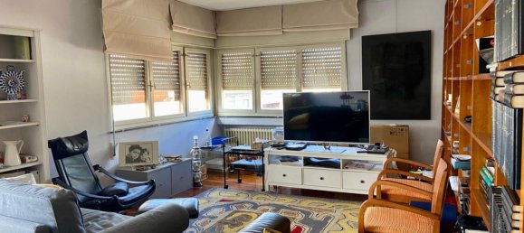 6 Schlafzimmer Wohnung in Oviedo, Spain, Nr. 139027 17