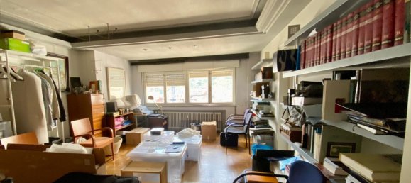 6 Schlafzimmer Wohnung in Oviedo, Spain, Nr. 139027 37