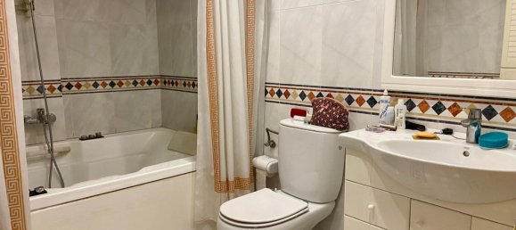 6 Schlafzimmer Wohnung in Oviedo, Spain, Nr. 139027 48