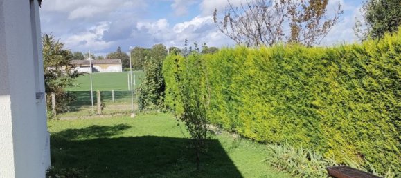 3 غرف نوم منزل في Brienne-le-Chateau, France رقم 236735 14