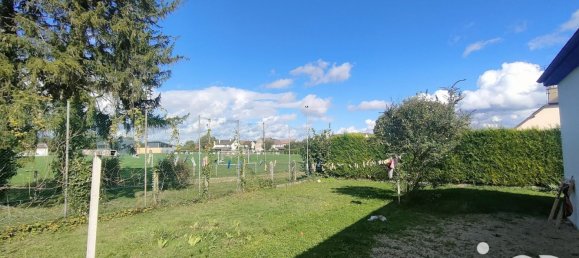 3 غرف نوم منزل في Brienne-le-Chateau, France رقم 236735 15