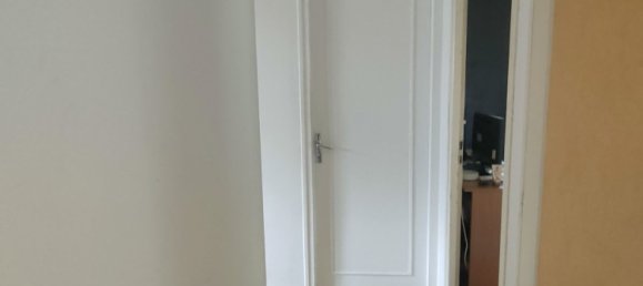 3 غرف نوم منزل في Brienne-le-Chateau, France رقم 236735 8