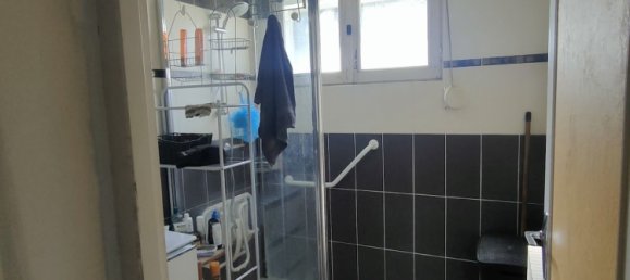 3 غرف نوم منزل في Brienne-le-Chateau, France رقم 236735 12