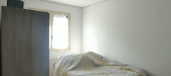 3 غرف نوم منزل في Brienne-le-Chateau, France رقم 236735 9