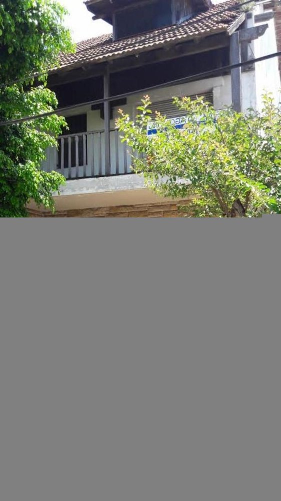 4 bedrooms House in Moron, Argentina No. 12232