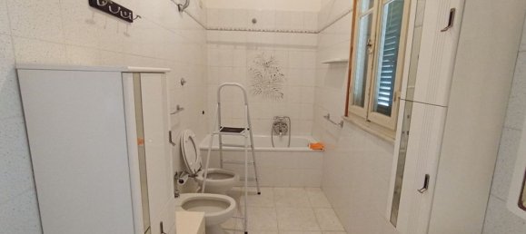 5غرفة منزل في Foiano della Chiana, Italy رقم 225221 22