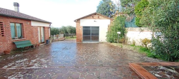 5غرفة منزل في Foiano della Chiana, Italy رقم 225221 7